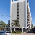 Porteira fechada!!!!!!!!!!!!!!&lt;BR&gt; Apartamento com  belissima vista.&lt;BR&gt;Decorado com muito bom gosto.&lt;BR&gt;Duplex, dois dormitorios reversível para tres, com suíte master (hidromassage