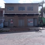 Casa Comercial em Viamão - Excelente Oportunidade de Investimento!&lt;BR&gt;&lt;BR&gt;Imóvel comercial localizado na Avenida Liberdade, no bairro Santa Isabel, em Viamão, a apenas 230 metros da RS 040