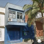 Trata - se de 2 casas comerciais, lado a lado, com venda somente conjunta. Terreno medindo 8 x 20m total (sendo 4x20m cada). Localizadas em ótima região próximo da Av Farrapos, em região de amplo flux