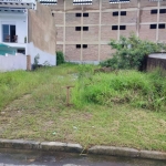 Terreno no bairro Hípica, loteamento Hípica Boulevard, excelente oportunidade para investimento, medindo 10x25x33. Localização privilegiada, a poucos metros do Desco  e todos os recursos do bairro. To