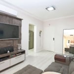 Apartamento de dois dormitórios e dois banheiros no bairro Bom Fim / Rio Branco em Porto Alegre!&lt;BR&gt;&lt;BR&gt;Oportunidade Imperdível no Bairro Bom Fim / Rio Branco - Porto Alegre!&lt;BR&gt;&lt;