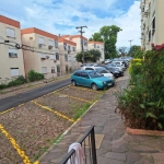 Apartamento de 1 dormitório, reformado,  frente a UniRitter    &lt;BR&gt; &lt;BR&gt;Apartamento  de 1 dormitório,   sala cozinha e área de serviço separada. &lt;BR&gt;&lt;BR&gt; Sala e Quarto com tape