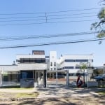 Luagge Revert - Alugue com opção de compra!&lt;BR&gt;Valor de venda: R$3.490.000,00&lt;BR&gt;&lt;BR&gt;Cobertura alto padrão, no melhor bairro da Zona Sul de Porto Alegre, a Vila Assunção,  3 suítes, 