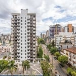 Aconchegante apartamento no nono pavimento, finamente semi mobiliado, com linda vista. Condomínio com ótima infraestrutura de lazer, em uma Localização única. Agende uma visita e encante-se. Preço e d