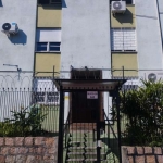 Excelente apartamento à venda em Porto Alegre, localizado na Avenida Capivari, no bairro Cristal. Possui 2 dormitórios, banheiro social, sala, área privativa de 51.2m² e total de 58.07m². O imóvel est