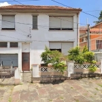 Vende no bairro Passo Dareia, casa, com 03 dormitórios,