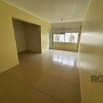 Vende-se apartamento desocupado de 1 dormitório, próximo ao gasômetro, living, banheiro e cozinha e americana, zeladoria e portaria 24h..&lt;BR&gt;&lt;BR&gt;Obs.: Aceita pet.