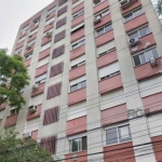 Vendo excelente apto JK Rua da República  na melhor localização do bairro Cidade Baixa.&lt;BR&gt;O imóvel possui 1 dormitório, 1 banheiro social,com  area total de 41,58m² e área privativa de 34,05m².