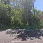 Terreno à venda em Belém Novo, Porto Alegre. &lt;BR&gt;Com área total de 259.32m², o terreno possui topografia aclive e está localizado em uma rua tranquila. &lt;BR&gt;Ótima oportunidade de investimen