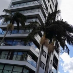 Apartamento  alto padrão  à venda nunca habitado, localizado na Rua Santa Cecília, Bairro Santa Cecília em Porto Alegre. Possui 2 dormitórios, sendo 1 suíte e 3 banheiros. Área privativa de 137.78m² e