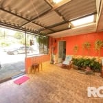 Casa Térrea no Passo das Pedras: Seu Novo Lar de Conforto e Espaço! &lt;BR&gt;&lt;BR&gt;Bem-vindo ao seu novo refúgio no Passo das Pedras! Esta encantadora casa térrea oferece o espaço e o conforto qu