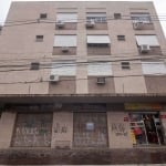 Loja Comercial para alugar no bairro Partenon em Porto Alegre. Loja com área útil de 36m². Bem localizada próximo à Bento Gonçalves.&lt;BR&gt;Agende já sua visita!&lt;BR&gt;&lt;BR&gt;Aluguel R$1.100,0