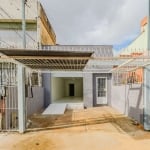 Loja com aproximadamente 80m², com banheiro. Bem localizada no bairro Menino Deus, próximo a Av Ipiranga, shopping Praia de Belas e Shopping João Pessoa.&lt;BR&gt;Agende já sua visita!&lt;BR&gt;&lt;BR