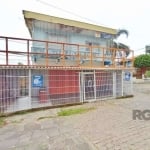 Loja comercial, excelente espaço, piso foi trocado em breve será atualizado nas fotografias, mais ou menos 140m², ótimo ponto para mercado.&lt;BR&gt;&lt;BR&gt;Consulte as taxas.&lt;BR&gt;&lt;BR&gt;Alu