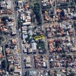 MAIS UMA OPORTUNIDADE: TERRENO COM 400 M² no Bairro Vila Ipiranga!&lt;BR&gt;A Dimensão Imóveis apresenta a você uma oportunidade incrível para investir no  Bairro Vila Ipiranga, Porto Alegre.&lt;BR&gt