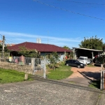 Ótimo Terreno e belíssima localização para fins Comercial e moradia, na maior avenida da zona sul perto de tudo, Escola, Farmácia, super mercado como Zaffari, Desco atacado e outros finalidades de com