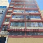 APARTAMENTO  MOBILIADO DESOCUPADO&lt;BR&gt;&lt;BR&gt;MOBILIAOD - Apartamento JK próximo a Rua Republica, totalmente reformado, ar condicionado, box Blindex, cozinha americana, bancada granito, gesso e