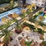 Valor Promocional Até o Final do Ano!&lt;BR&gt;&lt;BR&gt;Apartamento garden com 136m², sendo 60m² de área interna e 76m² de um amplo pátio privativo, ideal para quem valoriza espaço e privacidade. Loc