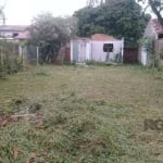 Ótima oportunidade de terreno 10 x300  com 300m² de área total. &lt;BR&gt;&lt;BR&gt;Localizado no bairro Aberta dos Morros, Porto Alegre. Urubatã&lt;BR&gt;&lt;BR&gt;&lt;BR&gt;Terreno murado e muito be