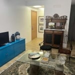 Apartamento 3 dormitórios, sendo 1 suíte, 125 m² de área privativa e 2 vaga(s) de garagem. Localizado na Rua/Av. Tulio De Rose, no bairro Jardim Europa em Porto Alegre.&lt;BR&gt;&lt;BR&gt;Semimobiliad