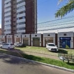 3 LOJAS TÉRREAS,  NA PROTÁSIO ALVES, 5122 ; 5128 e 5132 &lt;BR&gt;&lt;BR&gt;Loja 06 desocupada, com 45 metros privativos, piso em cerâmica,&lt;BR&gt;&lt;BR&gt;com estacionamento frontal, opção de  mai