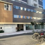 *Apartamento Novo em Balneário Camboriú*   &lt;BR&gt; &lt;BR&gt;*Características do Imóvel:*&lt;BR&gt;- *Dormitórios:* 02, sendo 01 suíte&lt;BR&gt;- *Banheiros:* 01 banheiro social&lt;BR&gt;- *Vagas:*