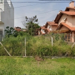 Terreno | 300,00m2 de área | Bairro Espírito Santo&lt;BR&gt;&lt;BR&gt;Terreno plano à venda, localizado na Rua Ancara, nº 350, no charmoso bairro Espírito Santo, em Porto Alegre. Com uma área total de