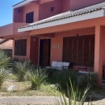 Se você está em busca de uma residência que una conforto, elegância e espaço, esta casa é perfeita para você! Localizada no bairro Umbú, em Santana do Livramento / RS, este imóvel impressiona logo de 