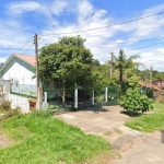 Ótima casa com 3 dormitórios, sala de estar, sacada, aquecimento de água, área de serviço, armários na cozinha e embutidos, banheiro auxiliar e social, churrasqueira, cozinha, despensa, edícula, garag