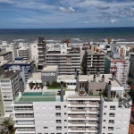 Excelente apartamento à venda no bairro Navegantes, em Capão Da Canoa. Com 2 dormitórios, sendo 2 suítes, 1 vaga de garagem. &lt;BR&gt;Próximo a tudo que você precisa, em ótimo estado de conservação. 