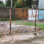 Terreno de esquina localizado na Vila Jardim medindo 9,60 x 38,10.&lt;BR&gt;Aceita financiamento e carro.&lt;BR&gt;&lt;BR&gt;Não perca essa oportunidade!......&lt;BR&gt;&lt;BR&gt;&lt;BR&gt;Ficou curio