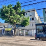 Vende excelente apto na Av. Souza Reis de 03 dormitórios, sala com 02 ambientes, cozinha, área de serviço, banheiro social mais banho auxiliar, vaga garagem escriturada, posição solar Leste. Boa local