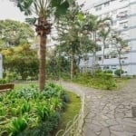 Apartamento 2 dormitórios .. Sétimo andar, vista para o bairro, elevador.&lt;BR&gt;Edifício com portaria, salão de festas, etc.&lt;BR&gt;Localização : Rua Albion, próximo à Carris.&lt;BR&gt;Aceita fin