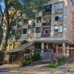 Porto Alegre - Apartamento Padrão - Medianeira&lt;BR&gt;Excelente apartamento com 1 dormitórios, cozinha, área de serviço, box coberto com saída direto para o pátio. prédio com 4 andares sendo 5 apart