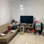 Apartamento Jk amplo com metragem de 1 dormitório.  Dormitório/sala ampla.  Excelente cozinha. Área de serviço e banheiro de ótimo tamanho.  Localizado próximo a supermercados, farmácias, restaurantes