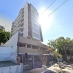 Ótimo apartamento no Jardim Botânico, de frente, com 61m² privativos, de 2 dormitórios e vaga. Possui sala ampla para 2 ambientes com sacada, 2 dormitórios sendo 1 suíte, banheiro social, cozinha mobi