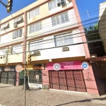 Apartamento | 2 quartos | Garden | 59,04m2 Privativos | Bairro Partenon&lt;BR&gt;&lt;BR&gt;Descubra o seu novo lar no Don Fernando, localizado na Avenida Bento Gonçalves, 2199, em um dos bairros mais 