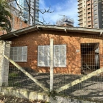 Terreno urbano , localizado no centro de Torres , area total  391m² . Terreno  apto pra construção