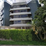 Esse apartamento no bairro Cristal, em Porto Alegre, parece ser uma excelente oportunidade! &lt;BR&gt;Com 117 m² de área privativa e uma distribuição muito bem planejada, ele conta com 3 dormitórios, 