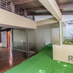 Casa comercial com 513m², 2 vagas, no bairro Boa Vista em Porto Alegre para Comprar &lt;BR&gt;Espaço Amplo: Perfeito para academias, clínicas, casas de festas, creches ou escritórios.&lt;BR&gt;Estrutu