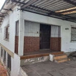 RESIDENCIA MUITO BEM LOCALIZADA ( EM AVENIDA ) PODE SER RESIDENCIAL OU COMERCIAL , COM 3 DORMITORIOS , SALA AMPLA , COZINHA AREA DE SERVIÇOS , BANHO SOCIAL E VC AUX , OTIMO PATIO &gt;&gt;&gt;&gt;&gt;&