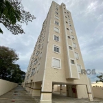 SUMMER RESIDENCE | 2 DORMITÓRIOS | 1 VAGA | ANDAR ALTO&lt;BR&gt;&lt;BR&gt;Apartamento nunca habitado, obra concluída em 2024 - Possui 2 dormitórios, living, circulação, banheiro social, cozinha  área 