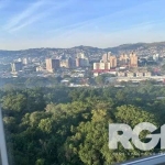 Apartamento Novo no Supreme Altos do Central Park, andar alto, 2 vagas cobertas individuais. &lt;BR&gt;3 dormitórios sendo 1 suíte, vista perene.&lt;BR&gt;Infraestrutura de resort.