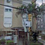 ! Apartamento Com 2 dormitórios, 1 banheiro, 1 vaga de garagem. Área privativa de 64.09m² e área total de 89.47m² à venda no Empreendimento Joana Darc, no bairro Cristal em Porto Alegre. Area privativ