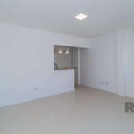 Apartamento JK totalmente reformado, localizado em uma das melhores e mais charmosas ruas do Centro Histórico. Imóvel impecável, com acabamentos modernos e de bom gosto. Ideal para quem busca praticid