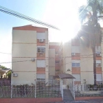 Apto de um dormitório , sala, cozinha, área de serviço e banheiro.&lt;BR&gt;&lt;BR&gt;&lt;b&gt;CONHEÇA O BAIRRO PASSO D?AREIA&lt;/b&gt;&lt;BR&gt;&lt;BR&gt;&lt;b&gt;Localização e arredores&lt;/b&gt;&lt