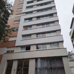 Apartamento 3 dormitórios com 136,24 m2 na avenida Lageado , uma suite master e closet, e outros 2 domitórios com  suite americana , living amplo para dois ambientres , lavabo , cozinha sob medida com