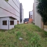 Terreno plano com 321,75mq no Bairro Passo d'Areia - Terreno raro na rua Itapeva, plano,  9,90 de frente por 32,50 de extensão, no coração do Bairro, entre as avenidas Assis Brasil e Grécia. Não perca