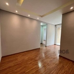 Ótima  casa térrea, 2 dormitório 2 vagas de garagens, Bairro Hípica- Porto Alegre&lt;BR&gt; Excelente Oportunidade!&lt;BR&gt;Linda casa térrea na zona sul de Porto alegre, composta  de:  2 dormitórios