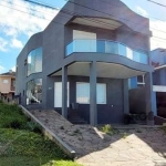 Casa no Condomínio Buena Vista, muito espaçosa, ventilada e ensolarada.&lt;BR&gt;Uma ótima casa para quem quer morar próximo de colégios, mercados, postos de gasolina, etc.